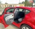 Червоний Сеат Leon, об'ємом двигуна 1.6 л та пробігом 211 тис. км за 5600 $, фото 15 на Automoto.ua