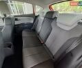 Красный Сеат Леон, объемом двигателя 1.6 л и пробегом 211 тыс. км за 5200 $, фото 14 на Automoto.ua