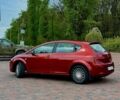 Червоний Сеат Leon, об'ємом двигуна 0.16 л та пробігом 280 тис. км за 4700 $, фото 3 на Automoto.ua