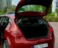 Червоний Сеат Leon, об'ємом двигуна 0.16 л та пробігом 280 тис. км за 4700 $, фото 15 на Automoto.ua