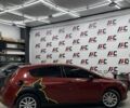 Красный Сеат Леон, объемом двигателя 0 л и пробегом 3 тыс. км за 5500 $, фото 2 на Automoto.ua