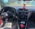 Червоний Сеат Leon, об'ємом двигуна 1.6 л та пробігом 262 тис. км за 4800 $, фото 4 на Automoto.ua