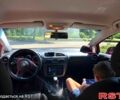Сеат Leon 2006 у Києві на Automoto.ua Червоний Сеат Leon, об'ємом двигуна 2 л та пробігом 180 тис. км за 6700 $, фото 4 на Automoto.ua