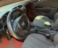 Красный Сеат Леон, объемом двигателя 1.6 л и пробегом 213 тыс. км за 5200 $, фото 6 на Automoto.ua