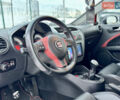 Червоний Сеат Leon, об'ємом двигуна 2 л та пробігом 183 тис. км за 5700 $, фото 14 на Automoto.ua