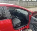 Красный Сеат Леон, объемом двигателя 1.6 л и пробегом 280 тыс. км за 2800 $, фото 6 на Automoto.ua