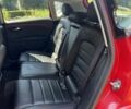 Красный Сеат Леон, объемом двигателя 2 л и пробегом 180 тыс. км за 7000 $, фото 4 на Automoto.ua