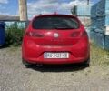 Червоний Сеат Leon, об'ємом двигуна 1.6 л та пробігом 262 тис. км за 4800 $, фото 2 на Automoto.ua