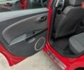 Красный Сеат Леон, объемом двигателя 2 л и пробегом 99 тыс. км за 5099 $, фото 8 на Automoto.ua