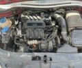 Червоний Сеат Leon, об'ємом двигуна 1.6 л та пробігом 262 тис. км за 4800 $, фото 5 на Automoto.ua
