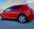 Червоний Сеат Leon, об'ємом двигуна 2 л та пробігом 260 тис. км за 7200 $, фото 28 на Automoto.ua