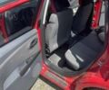 Червоний Сеат Leon, об'ємом двигуна 1.6 л та пробігом 262 тис. км за 4800 $, фото 9 на Automoto.ua