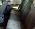 Червоний Сеат Leon, об'ємом двигуна 1.6 л та пробігом 253 тис. км за 4500 $, фото 3 на Automoto.ua