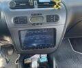Червоний Сеат Leon, об'ємом двигуна 1.6 л та пробігом 262 тис. км за 4800 $, фото 7 на Automoto.ua