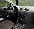 Красный Сеат Леон, объемом двигателя 0 л и пробегом 3 тыс. км за 5500 $, фото 3 на Automoto.ua
