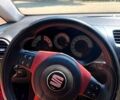 Красный Сеат Леон, объемом двигателя 2 л и пробегом 180 тыс. км за 6700 $, фото 4 на Automoto.ua