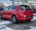 Червоний Сеат Leon, об'ємом двигуна 2 л та пробігом 148 тис. км за 6690 $, фото 16 на Automoto.ua