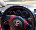 Сеат Leon 2006 у Києві на Automoto.ua Червоний Сеат Leon, об'ємом двигуна 2 л та пробігом 180 тис. км за 6700 $, фото 3 на Automoto.ua