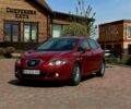 Червоний Сеат Leon, об'ємом двигуна 0.16 л та пробігом 280 тис. км за 4499 $, фото 1 на Automoto.ua