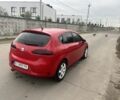 Красный Сеат Леон, объемом двигателя 1.6 л и пробегом 280 тыс. км за 2800 $, фото 2 на Automoto.ua