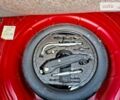 Червоний Сеат Leon, об'ємом двигуна 2 л та пробігом 260 тис. км за 7200 $, фото 32 на Automoto.ua