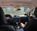 Красный Сеат Леон, объемом двигателя 2 л и пробегом 180 тыс. км за 7000 $, фото 5 на Automoto.ua