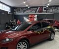 Красный Сеат Леон, объемом двигателя 0 л и пробегом 3 тыс. км за 5500 $, фото 1 на Automoto.ua