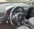 Красный Сеат Леон, объемом двигателя 1.6 л и пробегом 280 тыс. км за 2800 $, фото 4 на Automoto.ua