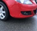 Червоний Сеат Leon, об'ємом двигуна 0 л та пробігом 241 тис. км за 4400 $, фото 13 на Automoto.ua