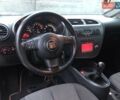 Червоний Сеат Leon, об'ємом двигуна 0 л та пробігом 241 тис. км за 4400 $, фото 8 на Automoto.ua