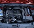 Червоний Сеат Leon, об'ємом двигуна 2 л та пробігом 309 тис. км за 3999 $, фото 6 на Automoto.ua