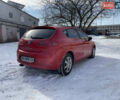 Червоний Сеат Leon, об'ємом двигуна 1.97 л та пробігом 318 тис. км за 7900 $, фото 10 на Automoto.ua