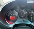 Червоний Сеат Leon, об'ємом двигуна 1.97 л та пробігом 179 тис. км за 5900 $, фото 15 на Automoto.ua