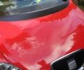 Червоний Сеат Leon, об'ємом двигуна 2 л та пробігом 73 тис. км за 6700 $, фото 14 на Automoto.ua
