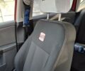 Червоний Сеат Leon, об'ємом двигуна 1.6 л та пробігом 186 тис. км за 6000 $, фото 20 на Automoto.ua