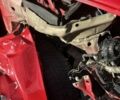 Красный Сеат Леон, объемом двигателя 2 л и пробегом 300 тыс. км за 2900 $, фото 4 на Automoto.ua