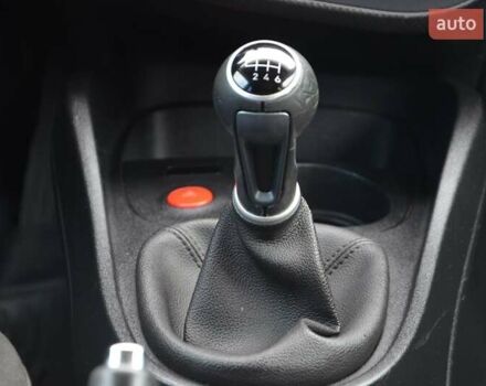 Сеат Леон 2008 в Павлограде на Automoto.ua Красный Сеат Леон, объемом двигателя 2 л и пробегом 206 тыс. км за 6300 $, фото 46 на Automoto.ua