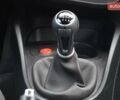 Сеат Леон 2008 в Павлограде на Automoto.ua Красный Сеат Леон, объемом двигателя 2 л и пробегом 206 тыс. км за 6300 $, фото 46 на Automoto.ua