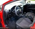Червоний Сеат Leon, об'ємом двигуна 2 л та пробігом 206 тис. км за 6300 $, фото 8 на Automoto.ua