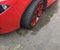 Червоний Сеат Leon, об'ємом двигуна 2 л та пробігом 73 тис. км за 6700 $, фото 23 на Automoto.ua