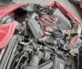 Красный Сеат Леон, объемом двигателя 2 л и пробегом 300 тыс. км за 2900 $, фото 13 на Automoto.ua