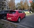 Червоний Сеат Leon, об'ємом двигуна 1.6 л та пробігом 186 тис. км за 6000 $, фото 12 на Automoto.ua