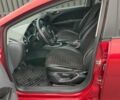 Червоний Сеат Leon, об'ємом двигуна 0 л та пробігом 219 тис. км за 6200 $, фото 2 на Automoto.ua