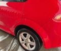 Червоний Сеат Leon, об'ємом двигуна 1.6 л та пробігом 186 тис. км за 6000 $, фото 4 на Automoto.ua