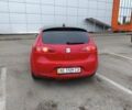 Красный Сеат Леон, объемом двигателя 2 л и пробегом 187 тыс. км за 5600 $, фото 4 на Automoto.ua