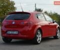 Сеат Леон 2008 в Павлограде на Automoto.ua Красный Сеат Леон, объемом двигателя 2 л и пробегом 206 тыс. км за 6300 $, фото 18 на Automoto.ua