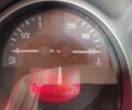 Красный Сеат Леон, объемом двигателя 2 л и пробегом 203 тыс. км за 4500 $, фото 14 на Automoto.ua