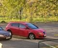 Червоний Сеат Leon, об'ємом двигуна 1.6 л та пробігом 186 тис. км за 6000 $, фото 15 на Automoto.ua