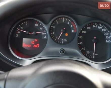 Сеат Леон 2008 в Павлограде на Automoto.ua Красный Сеат Леон, объемом двигателя 2 л и пробегом 206 тыс. км за 6300 $, фото 51 на Automoto.ua