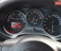 Сеат Леон 2008 в Павлограде на Automoto.ua Красный Сеат Леон, объемом двигателя 2 л и пробегом 206 тыс. км за 6300 $, фото 51 на Automoto.ua